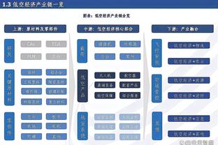 德媒：格林伍德不会回曼联，红魔希望出售球员获得约4000万欧